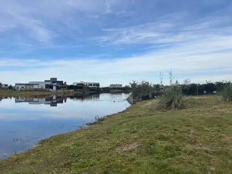 Terreno en Venta en Loma Verde, Partido de Escobar
