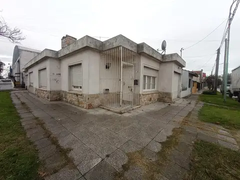 Casa en Venta en Mar del Plata, Partido de General Pueyrredón