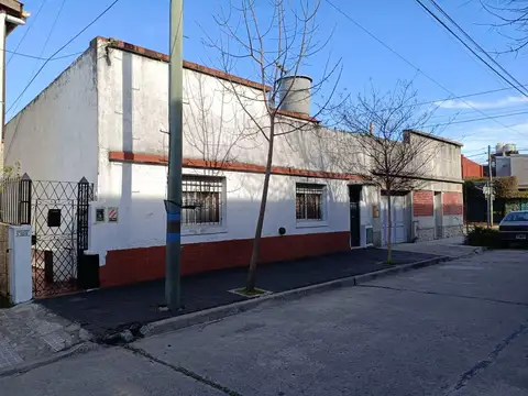 Casa en Venta en San Fernando, Partido de San Fernando