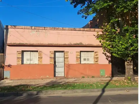 Casa en Venta en Pilar, Partido de Pilar