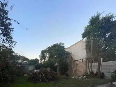 Casa en Venta en San Miguel, Partido de San Miguel