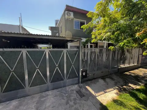 Casa en Venta en Luis Guillon, Partido de Esteban Echeverría