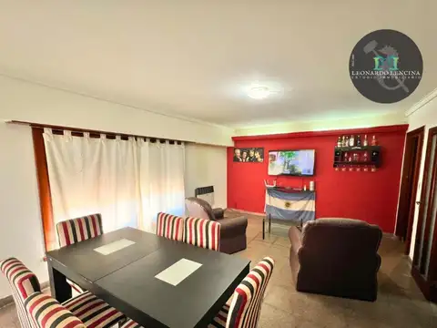 Casa en Venta en Mundialista, Mar del Plata