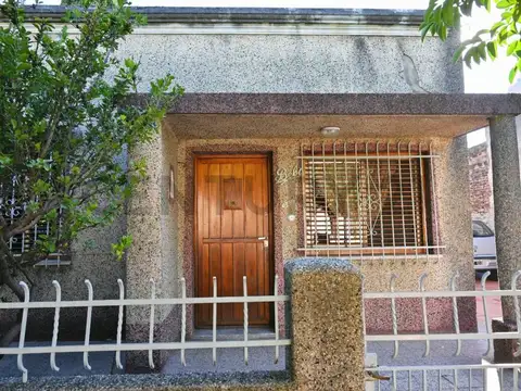 Casa en Venta en Lomas de Zamora, Partido de Lomas de Zamora