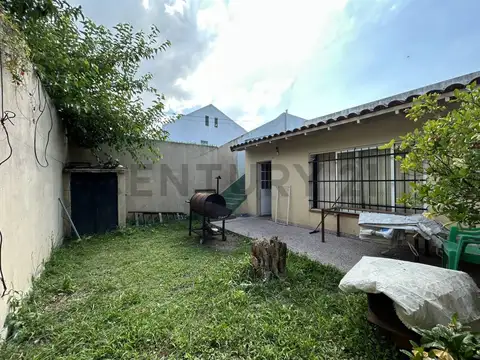 Casa en Venta en Loma Hermosa, Partido de Tres de Febrero