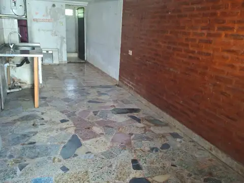 Casa en Venta en Belén de Escobar, Partido de Escobar