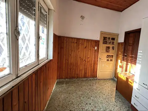 Casa en Venta en Lomas del Mirador, Partido de La Matanza