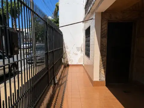 Casa en Venta en Moron, Partido de Morón