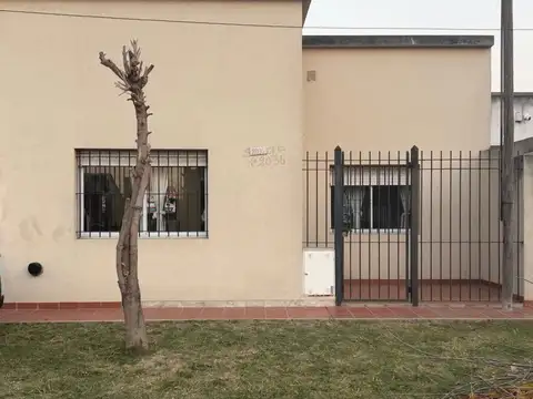 Casa en Venta en Lujan, Partido de Luján