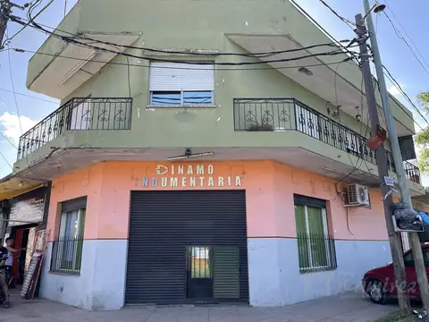 Casa en Venta en Merlo, Partido de Merlo
