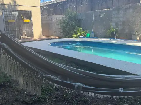 Casa en Venta en Alejandro Korn, Partido de San Vicente