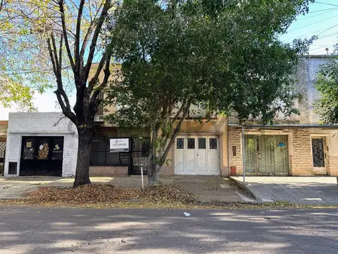 Casa en Venta en Villa Elvira, Partido de La Plata