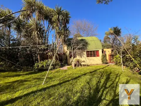 Casa en Venta en Mar del Plata, Partido de General Pueyrredón