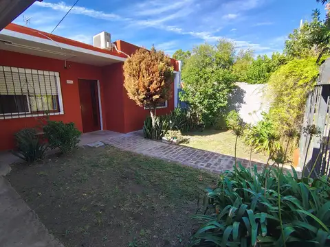 Casa en Venta en Ituzaingo, Partido de Ituzaingó