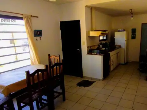 Casa en Venta en Manuel B Gonnet, Partido de La Plata