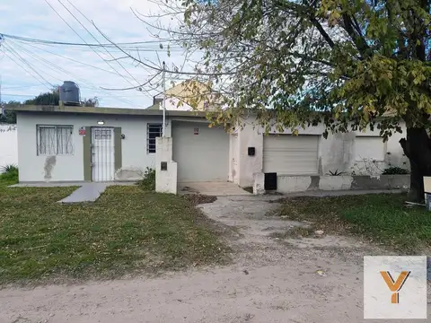 Casa en Venta en Mar del Plata, Partido de General Pueyrredón