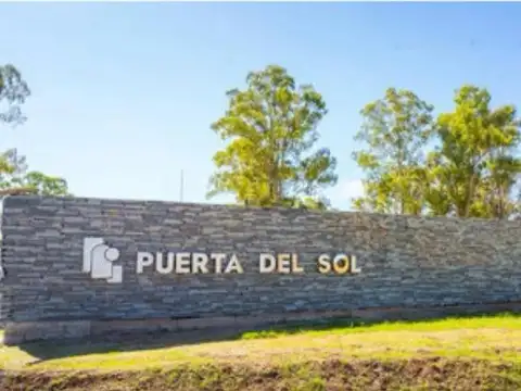 Terreno en Venta en Campana, Partido de Campana