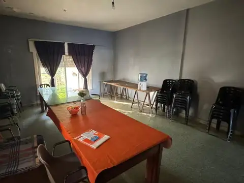Casa en Venta en El Talar, Partido de Tigre