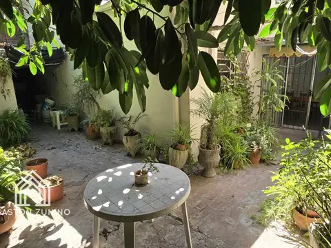 Casa en Venta en Mercedes, Partido de Mercedes