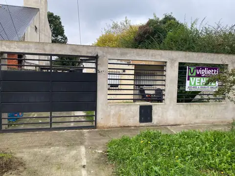 Casa en Venta en Ranelagh, Partido de Berazategui