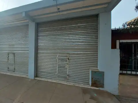Casa en Venta en Libertad, Partido de Merlo