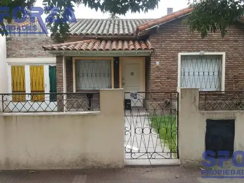 Casa en Venta en General San Martin, Partido de General San Martín