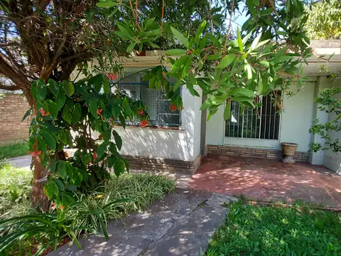 Casa en Venta en Moron Sur, Moron