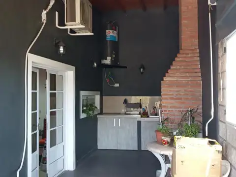 Casa en Venta en Moron, Partido de Morón