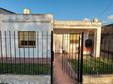 Casa en Venta en Barrio San Jose, Moron