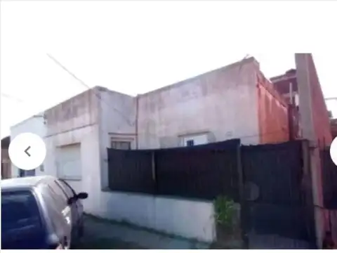 Casa en Venta en Don Torcuato, Partido de Tigre