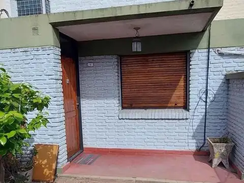 Casa en Venta en Moron, Partido de Morón