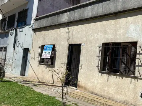 Casa en Venta en General San Martin, Partido de General San Martín
