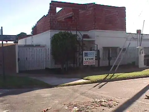 Casa en Venta en Moron, Partido de Morón