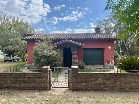 Casa en Venta en Open Door, Partido de Luján