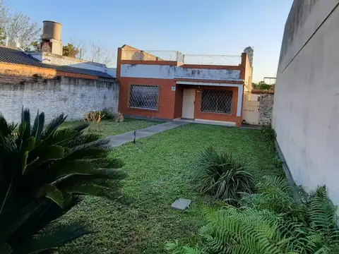 Casa en Venta en El Palomar, Partido de Morón