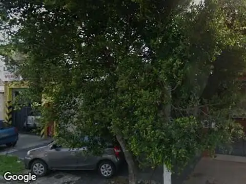 Casa en Venta en Caseros, Partido de Tres de Febrero