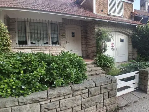 Terreno en Venta en Zona Guemes, Mar del Plata