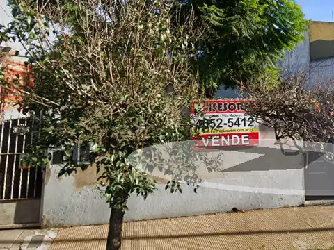 Casa en Venta en Tablada, Partido de La Matanza