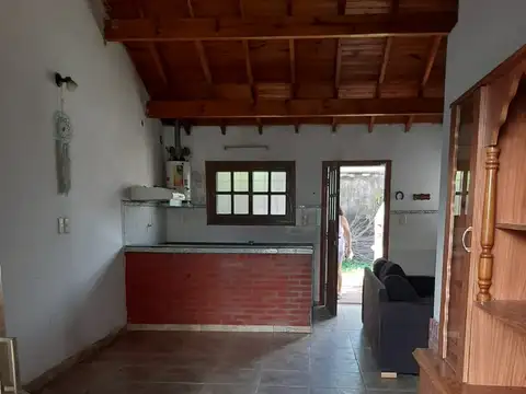 Casa en Venta en Juan Maria Gutierrez, Partido de Berazategui