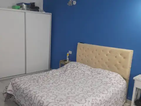 Casa en Venta en Merlo Norte, Merlo