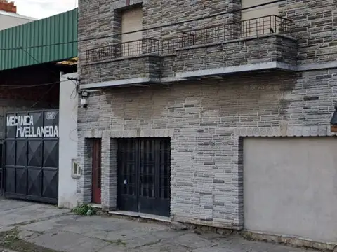 Casa en Venta en Avellaneda, Partido de Avellaneda
