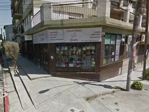 Casa en Venta en El Palomar, Partido de Morón