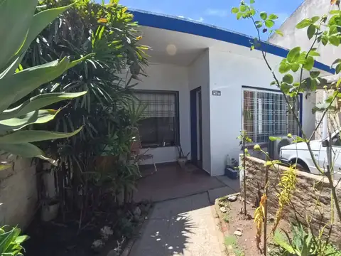 Casa en Venta en Castelar Sur, Castelar