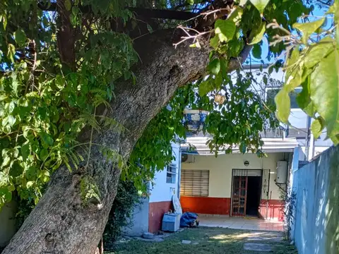 Casa en Venta en San Antonio de Padua, Partido de Merlo