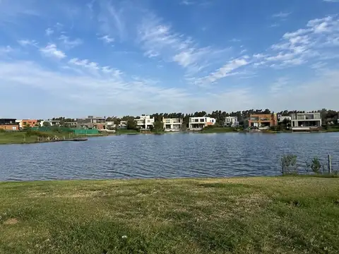 Terreno en Venta en Nordelta Carpinchos, Nordelta