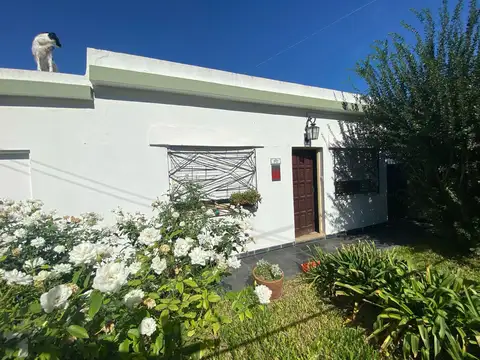 Casa en Venta en San Miguel, Partido de San Miguel