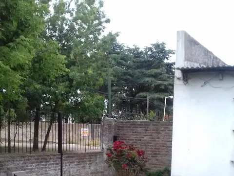 Casa en Venta en San Miguel, Partido de San Miguel