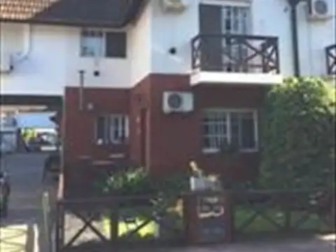 Casa en Venta en Burzaco, Partido de Almirante Brown