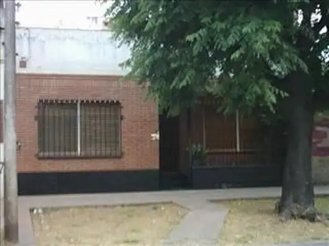 Casa en Venta en Haedo Norte, Haedo