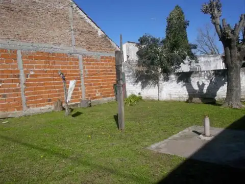 Casa en Venta en Longchamps, Partido de Almirante Brown